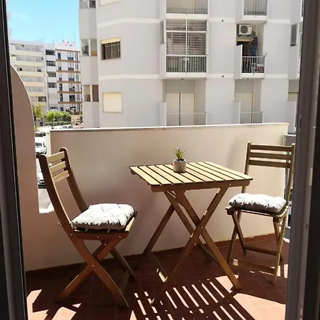 Apartment Sisters House - Sea View