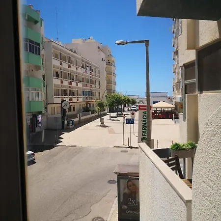 Sisters House - Sea View *